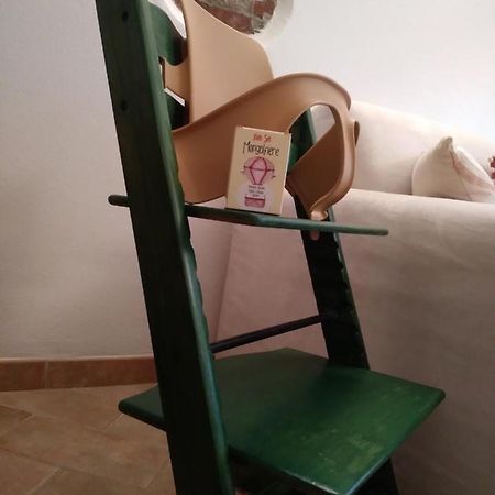 베르가모 Il Borgo Della Leti 빌라 외부 사진